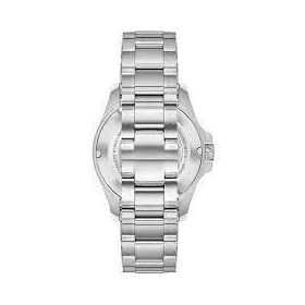 Jacques Philippe JPQGS1413X6 Erkek Kol Saati