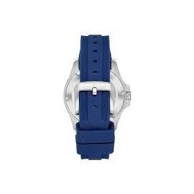 Jacques Philippe JPQGS141432 Erkek Kol Saati