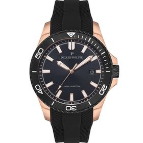 Jacques Philippe JPQGS143411 Erkek Kol Saati