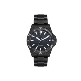 Jacques Philippe JPQGS144311 Erkek Kol Saati