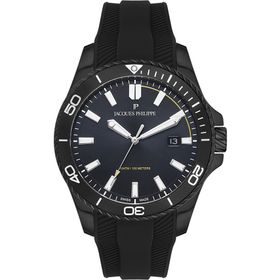 Jacques Philippe JPQGS144411 Erkek Kol Saati