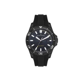 Jacques Philippe JPQGS144411 Erkek Kol Saati
