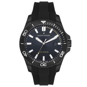 Jacques Philippe JPQGS144411 Erkek Kol Saati