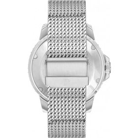 Jacques Philippe JPQGS1812X6 Erkek Kol Saati