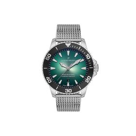 Jacques Philippe JPQGS1812X6 Erkek Kol Saati