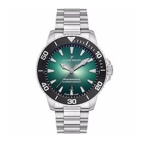 Jacques Philippe JPQGS1813X6 Erkek Kol Saati