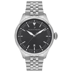 Jacques Philippe JPQGS2213X6 Erkek Kol Saati