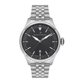 Jacques Philippe JPQGS2213X6 Erkek Kol Saati