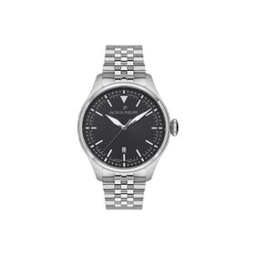 Jacques Philippe JPQGS2213X6 Erkek Kol Saati