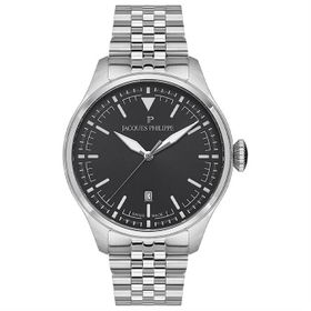 Jacques Philippe JPQGS2213X6 Erkek Kol Saati