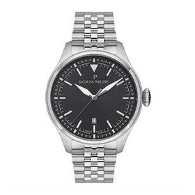 Jacques Philippe JPQGS2213X6 Erkek Kol Saati