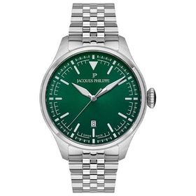 Jacques Philippe JPQGS2213X6 Erkek Kol Saati