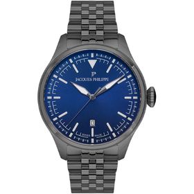 Jacques Philippe JPQGS228337 Erkek Kol Saati