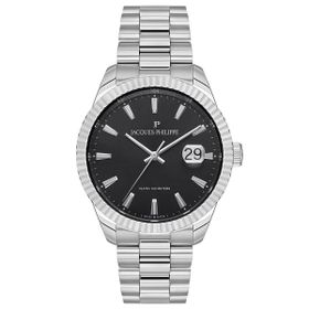Jacques Philippe JPQGS231316 Erkek Kol Saati