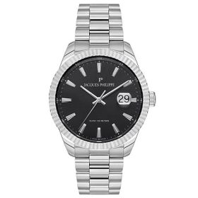 Jacques Philippe JPQGS231316 Erkek Kol Saati