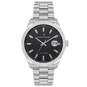 Jacques Philippe JPQGS231316 Erkek Kol Saati