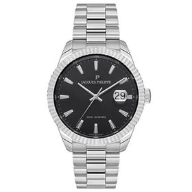 Jacques Philippe JPQGS231316 Erkek Kol Saati