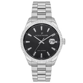 Jacques Philippe JPQGS231316 Erkek Kol Saati