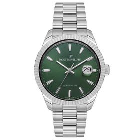 Jacques Philippe JPQGS2313X6 Erkek Kol Saati