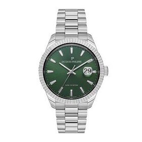 Jacques Philippe JPQGS2313X6 Erkek Kol Saati