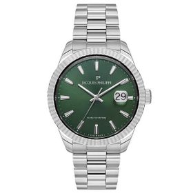 Jacques Philippe JPQGS2313X6 Erkek Kol Saati