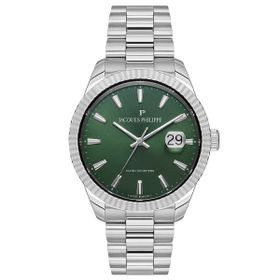 Jacques Philippe JPQGS2313X6 Erkek Kol Saati