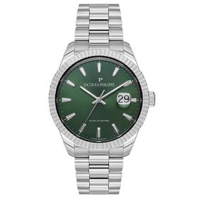 Jacques Philippe JPQGS2313X6 Erkek Kol Saati