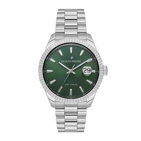 Jacques Philippe JPQGS2313X6 Erkek Kol Saati