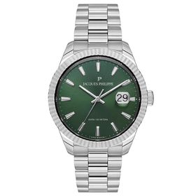 Jacques Philippe JPQGS2313X6 Erkek Kol Saati