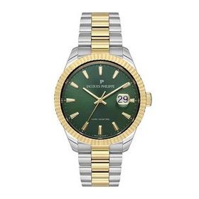 Jacques Philippe JPQGS2373X8 Erkek Kol Saati