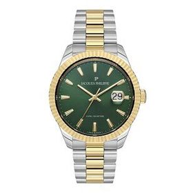 Jacques Philippe JPQGS2373X8 Erkek Kol Saati