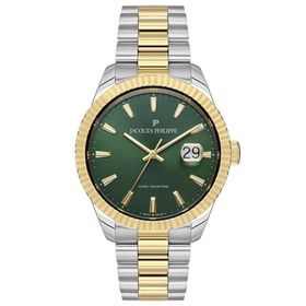 Jacques Philippe JPQGS2373X8 Erkek Kol Saati
