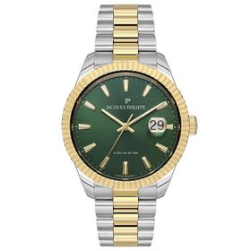 Jacques Philippe JPQGS2373X8 Erkek Kol Saati
