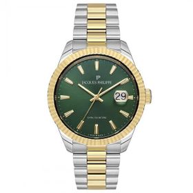 Jacques Philippe JPQGS2373X8 Erkek Kol Saati