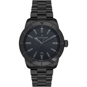 Jacques Philippe JPQGS264311 Erkek Kol Saati