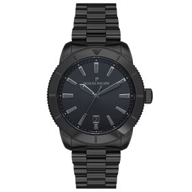 Jacques Philippe JPQGS264311 Erkek Kol Saati