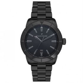 Jacques Philippe JPQGS264311 Erkek Kol Saati