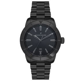 Jacques Philippe JPQGS264311 Erkek Kol Saati