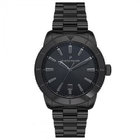 Jacques Philippe JPQGS264311 Erkek Kol Saati