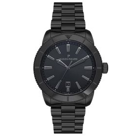 Jacques Philippe JPQGS264311 Erkek Kol Saati