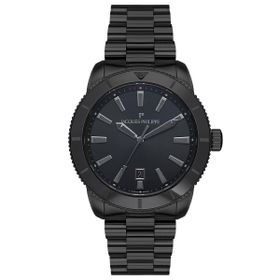 Jacques Philippe JPQGS264311 Erkek Kol Saati