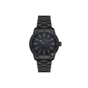 Jacques Philippe JPQGS264311 Erkek Kol Saati