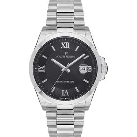 Jacques Philippe JPQGS331316 Erkek Kol Saati