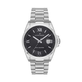 Jacques Philippe JPQGS331316V2 Erkek Kol Saati