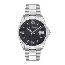 Jacques Philippe JPQGS331316V2 Erkek Kol Saati