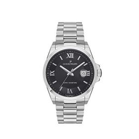 Jacques Philippe JPQGS331316V2 Erkek Kol Saati