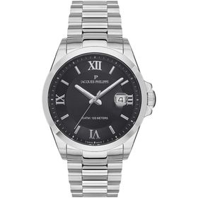 Jacques Philippe JPQGS331316V2 Erkek Kol Saati