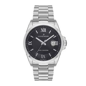 Jacques Philippe JPQGS331316V2 Erkek Kol Saati
