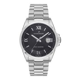 Jacques Philippe JPQGS331316V2 Erkek Kol Saati