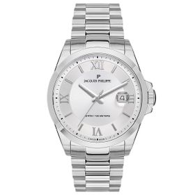 Jacques Philippe JPQGS331326 Erkek Kol Saati